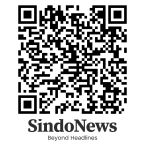 qr-sindo