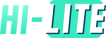 today hi-lite