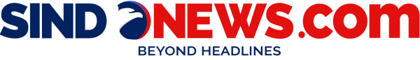 sindonews