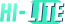 logo-hilite