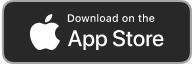 appstore