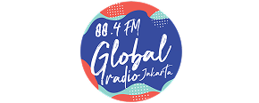 global radio