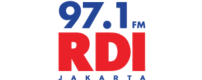 rdi