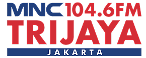 mnc trijaya