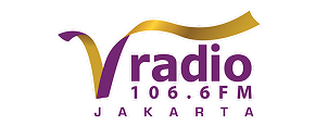 v radio