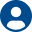 mpi-user