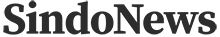 SINDOnews.com logo
