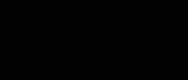 radio visual