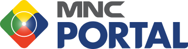logo-mnp