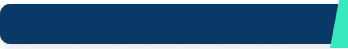 hi-lite-image
