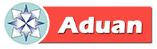 dewanpers-logo