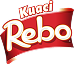 sponsor