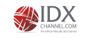 idx channel